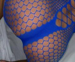 💋 Double Trouble? Ask for Our 2-Girl Treat! 💦🍑 - Image 4