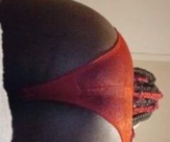 🔥 Curvy Goddess in Longview 💋 Ready to Play? 🍑💦