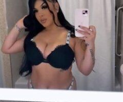 Spicy Latina in Harrisburg 💋🔥 Don't Miss Out! 🍑😘 - Image 3