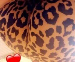 💋 Lollipop Queen Awaits 🍭 Only in Tally! 💦