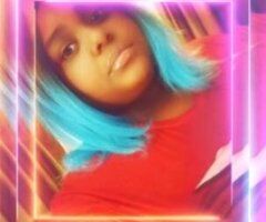 💯sexy❤‍🔥 BBW 🌹 RoseGarden✨️✨️