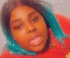 💯sexy❤‍🔥 BBW 🌹 RoseGarden✨️✨️ - Image 2