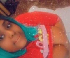 💯sexy❤‍🔥 BBW 🌹 RoseGarden✨️✨️ - Image 10