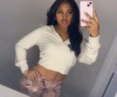 Thick Red Delight in Stockton 💋💦 Ready 2 Play! - Image 6