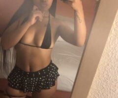 Thick Red Delight in Stockton 💋💦 Ready 2 Play! - Image 7