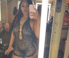 Thick Red Delight in Stockton 💋💦 Ready 2 Play! - Image 9