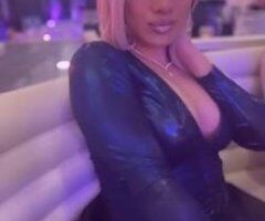 🧨In town hot mixed Spanish Fly ! IN/OUTS 😘 - Image 5