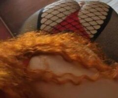 Spicy Latina 💋🔥 South Jersey's Sweet Sensation 🌶️🍑 - Image 6