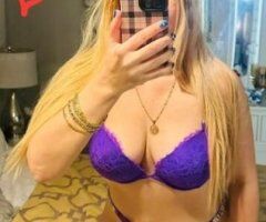 Latin Girl for fun ,Real 100%, Call me or Text me - 26 - Image 3