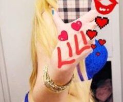 Latin Girl for fun ,Real 100%, Call me or Text me - 26 - Image 8