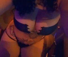 Curvy Exotic Temptress 🍑💋 Ready for You! 💦 - Image 4