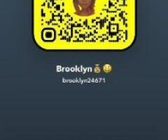 Juicy Ebony Delight 🍫💦 Visalia's Hottest BBW 💋🔥 - Image 3