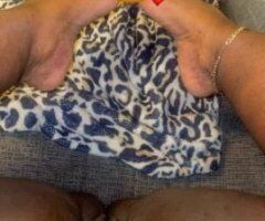 Juicy Ebony Delight 🍫💦 Visalia's Hottest BBW 💋🔥 - Image 5