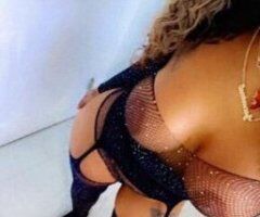 🔥💋Spicy Latina Love Awaits in IE💦🌶️