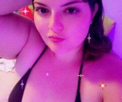 Eat My Cupcakee! 👅💦💦 Brown Eyed Baddie !! 💕 Taste my holes! ❄ - 26