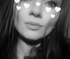 💋 Sweet & Discreet in Ogden 🍑 Ready to Please You Tonight 💦 - Image 2