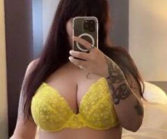 🌟 Your Curvy Dream Awaits in Harrisburg! 🍑💦 - Image 8
