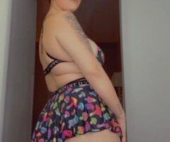 🌟 Your Curvy Dream Awaits in Harrisburg! 🍑💦 - Image 11