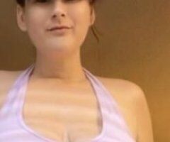 🌟 Your Curvy Dream Awaits in Harrisburg! 🍑💦 - Image 12