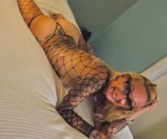 Taste My Juicy Delights 💦🍑 - No Games, Just Pleasure 😘💋 - Image 3