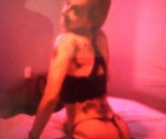 Taste My Juicy Delights 💦🍑 - No Games, Just Pleasure 😘💋 - Image 6