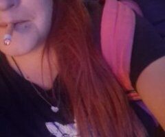 🔥 MILF Seeks Sassy Momma Fun! 💋🍑 - Image 2