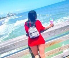🔥 Exotic Cubana Delight in Myrtle Beach 💋💦 - Image 7