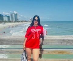 🔥 Exotic Cubana Delight in Myrtle Beach 💋💦 - Image 10