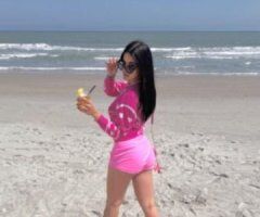 🔥 Exotic Cubana Delight in Myrtle Beach 💋💦 - Image 12