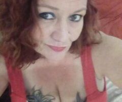 🔥Tongue Twisted Temptress Awaits💋 Ocala's Secret💦
