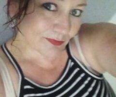 🔥Tongue Twisted Temptress Awaits💋 Ocala's Secret💦 - Image 2