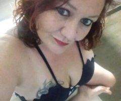 🔥Tongue Twisted Temptress Awaits💋 Ocala's Secret💦 - Image 4