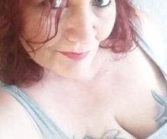 🔥Tongue Twisted Temptress Awaits💋 Ocala's Secret💦 - Image 6