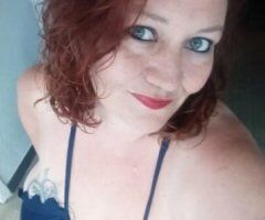 🔥Tongue Twisted Temptress Awaits💋 Ocala's Secret💦 - Image 7