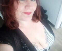 🔥Tongue Twisted Temptress Awaits💋 Ocala's Secret💦 - Image 10