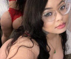 ✨Mendocino Delight💦 Triple D Tease 🍑💋