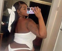💋 Palmdale's Head Goddess Awaits 💦🍑