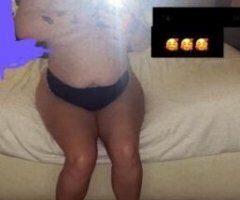 💋 Nikki's Creamy Delight Awaits You! 🍑💦