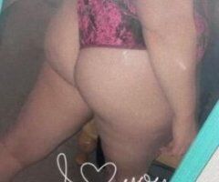 💋 Nikki's Creamy Delight Awaits You! 🍑💦 - Image 2