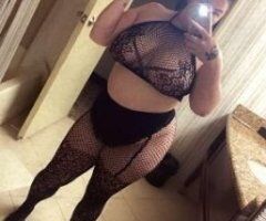 💋 Nikki's Creamy Delight Awaits You! 🍑💦 - Image 4