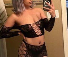 Filipino Fantasy Awaits 💋✨🍑 - Image 3