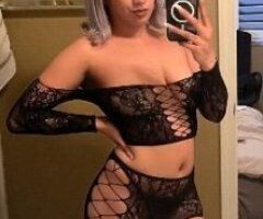 Filipino Fantasy Awaits 💋✨🍑 - Image 5