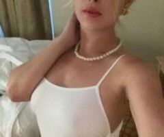hola😍🥰no cubano incall 🔥ouc