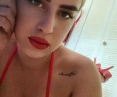 hola😍🥰no cubano incall 🔥ouc - Image 3