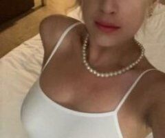 hola😍🥰no cubano incall 🔥ouc - Image 4