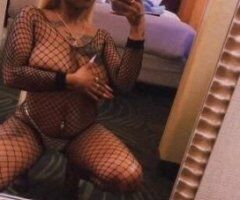 Chico's Deep Throat Diva Awaits You 💋💦 - Image 2