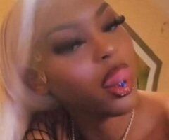 Chico's Deep Throat Diva Awaits You 💋💦 - Image 5