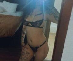 🎉🔥 Lexi's Playtime: Double the Trouble 🍑💋 - Image 7