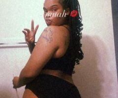 Thick Mami Awaits 🔥💋 Cardates Only - 24/7 Pleasure 🍑💦