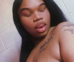 Thick Mami Awaits 🔥💋 Cardates Only - 24/7 Pleasure 🍑💦 - Image 2